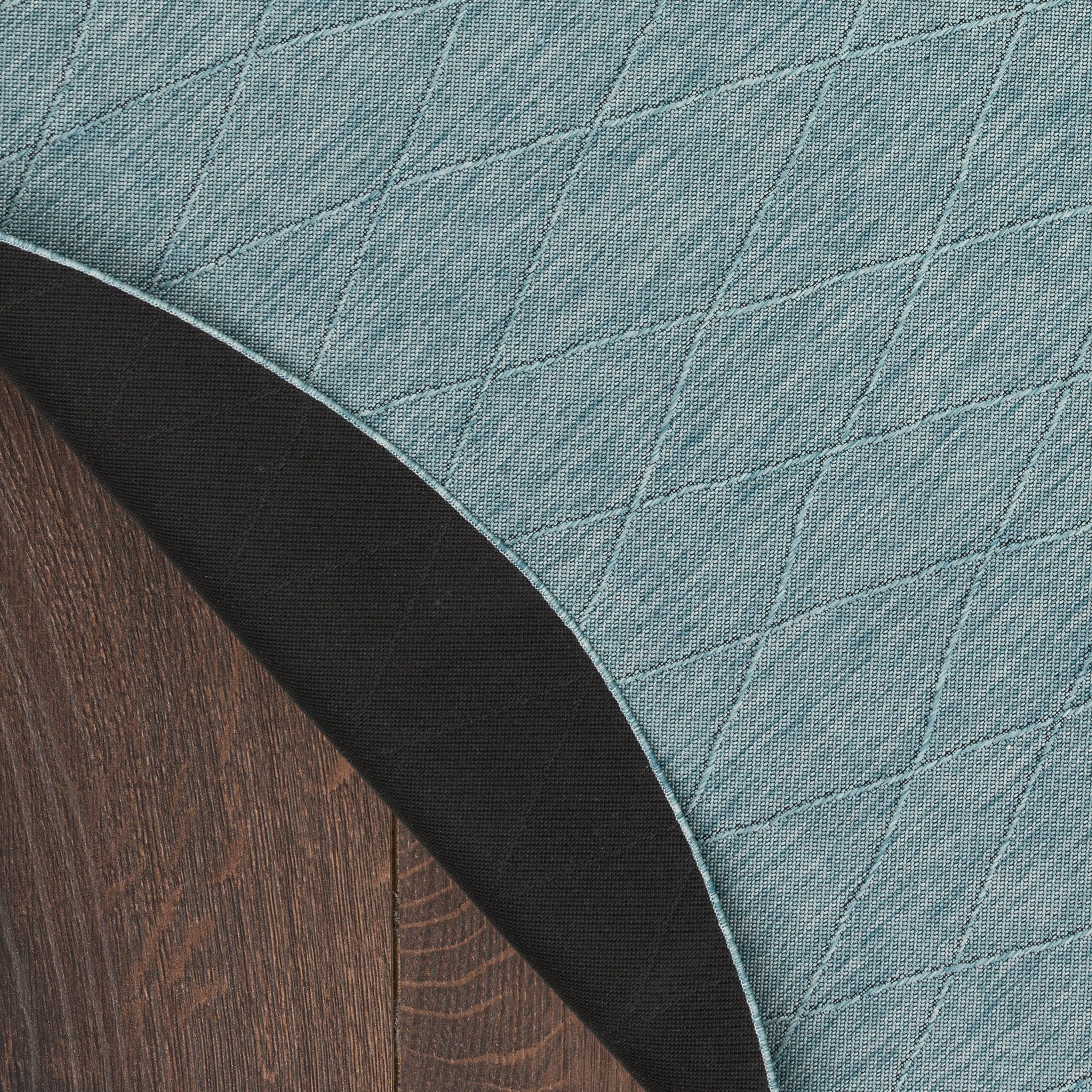 Nourison Washable Solutions WSL01 Modern Rug