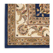 Nourison 2000 2022 Traditional Indoor Rug