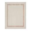 Nourison Glitz GLZ08 Contemporary Indoor Rug
