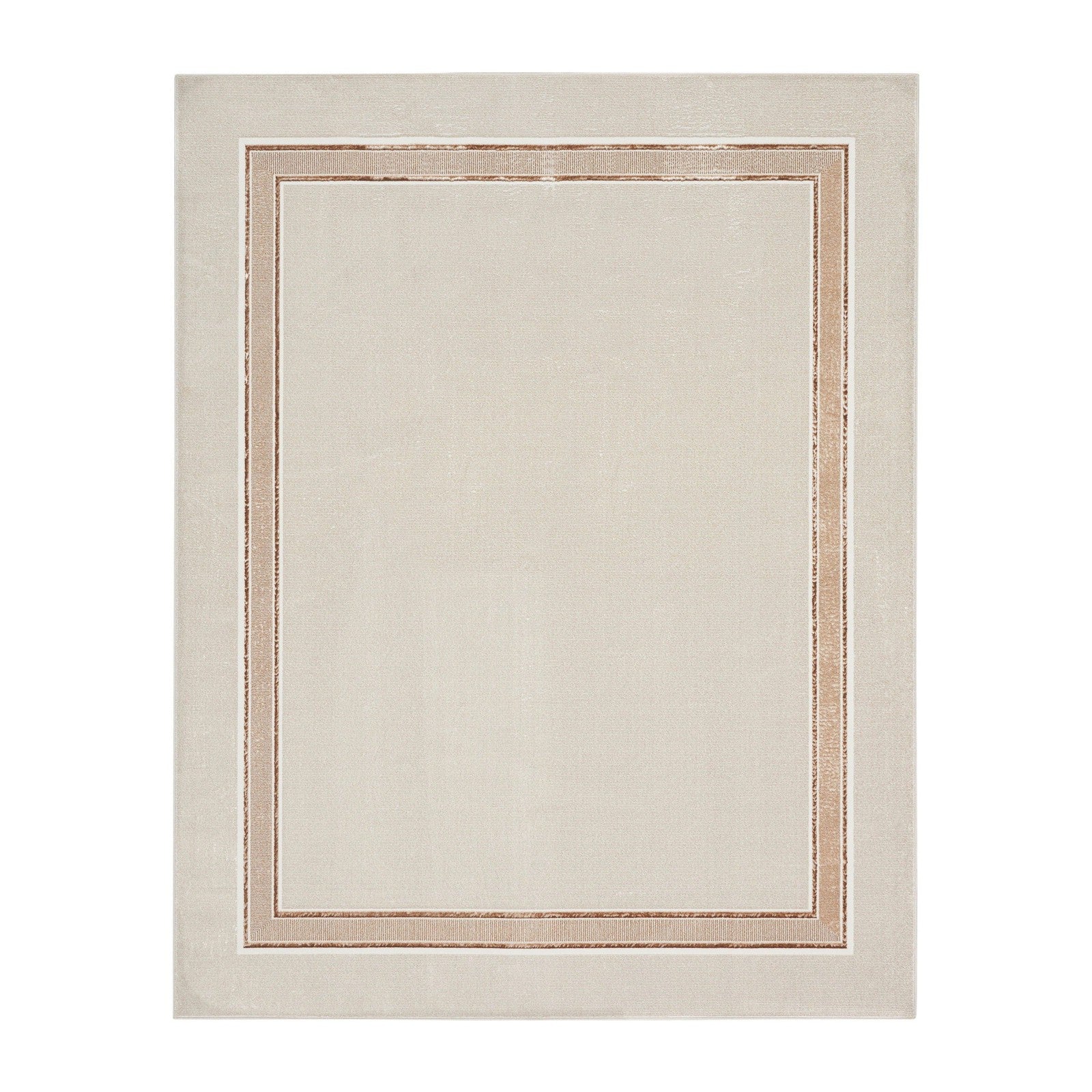 Nourison Glitz GLZ08 Contemporary Indoor Rug