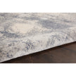 Nourison Rustic Textures RUS02 Modern Indoor Rug