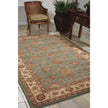 Nourison 2000 2210 Traditional Indoor Rug