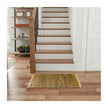 Nourison Luxurious LRS01 Vintage Indoor Rug