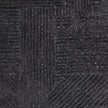 Nourison Rugs Michael Amini Ma30 Star SMR01 Modern Indoor Rug