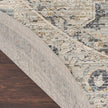 Nourison Lynx LNX07 Vintage Indoor Rug