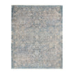 Nourison Starry Nights STN01 Vintage Indoor Rug