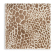 Nourison Desire DSR08 Modern Indoor Rug