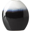 Livabliss by Surya Harris HAI-001 Vase