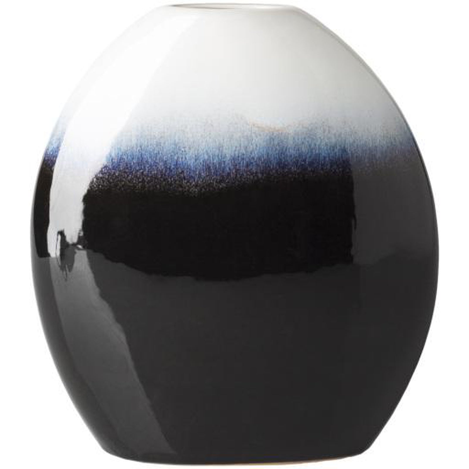 Livabliss by Surya Harris HAI-001 Vase