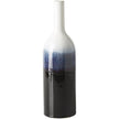 Livabliss by Surya Harris HAI-001 Vase