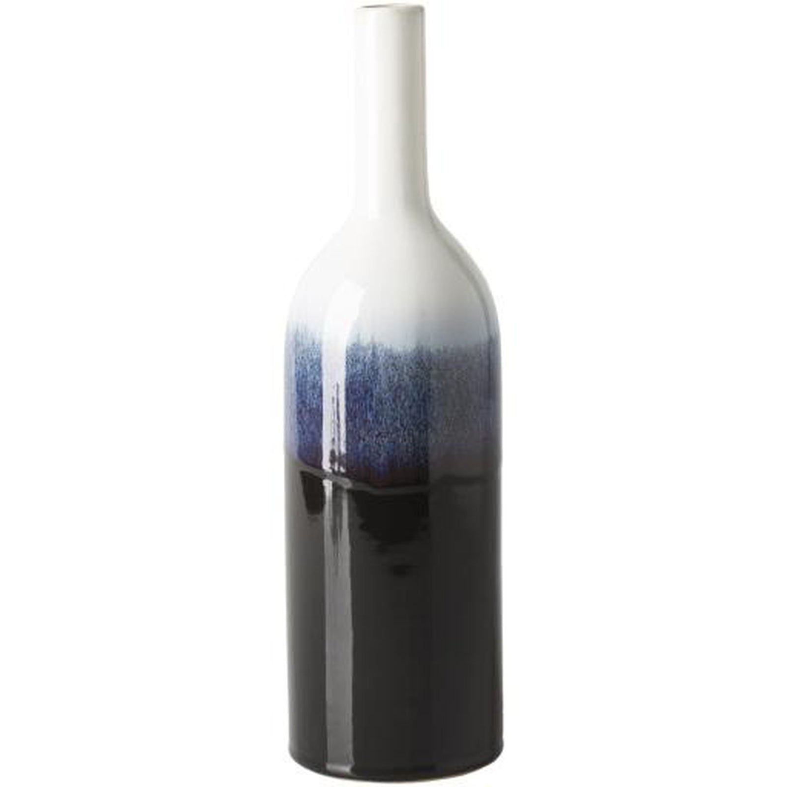 Livabliss by Surya Harris HAI-001 Vase