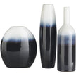 Livabliss by Surya Harris HAI-001 Vase