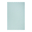 Nourison Twist Reversible TWS01 Modern Rug