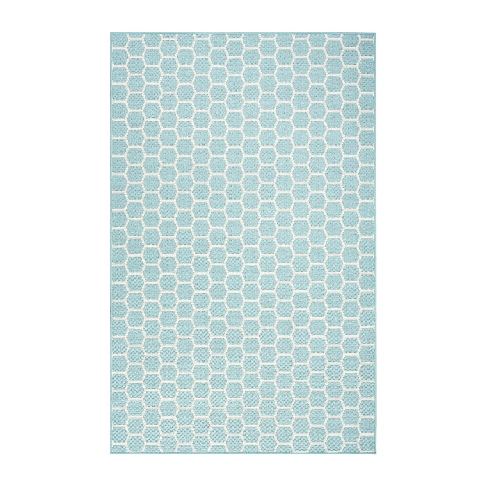 Nourison Twist Reversible TWS01 Modern Rug