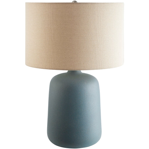 Livabliss by Surya Harmonie Accent Table Lamp HAR-002