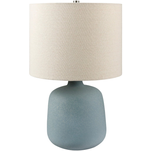 Livabliss by Surya Harmonie Accent Table Lamp HAR-003