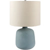 Livabliss by Surya Harmonie Accent Table Lamp HAR-003