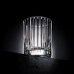 Baccarat 4 Elements Set - Set of 4