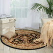 Nourison 2000 2028 Traditional Indoor Rug
