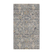 Nourison Lynx LNX08 Vintage Indoor Rug