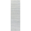 Surya Hickory HCK-2301 Rug