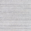Surya Hickory HCK-2301 Rug