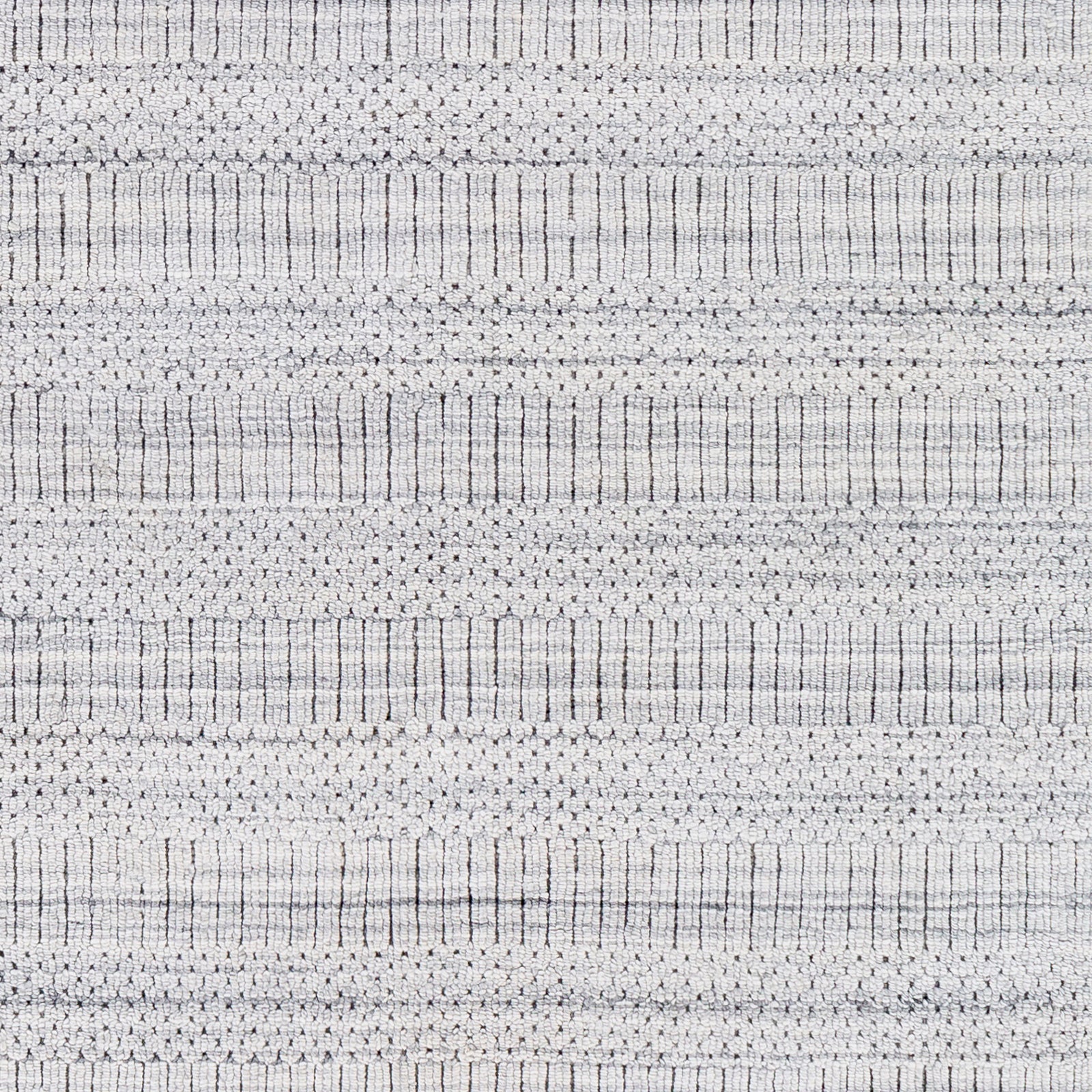 Surya Hickory HCK-2301 Rug