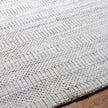 Surya Hickory HCK-2301 Rug