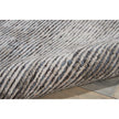 Nourison Ellora ELL03 Modern Indoor Rug