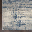 Nourison Rustic Textures RUS10 Rustic Indoor Rug