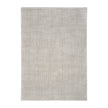 Nourison Andes AND06 Scandinavian Indoor Rug