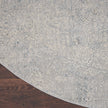Nourison Rustic Textures RUS09 Vintage Indoor Rug