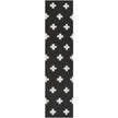 Livabliss by Surya Hilda HDA-2391 Rug