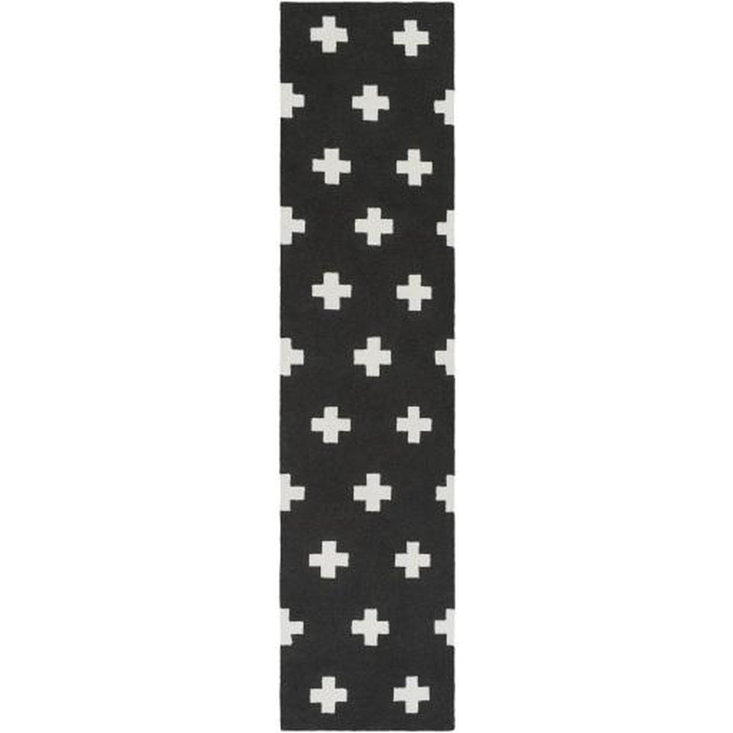 Livabliss by Surya Hilda HDA-2391 Rug