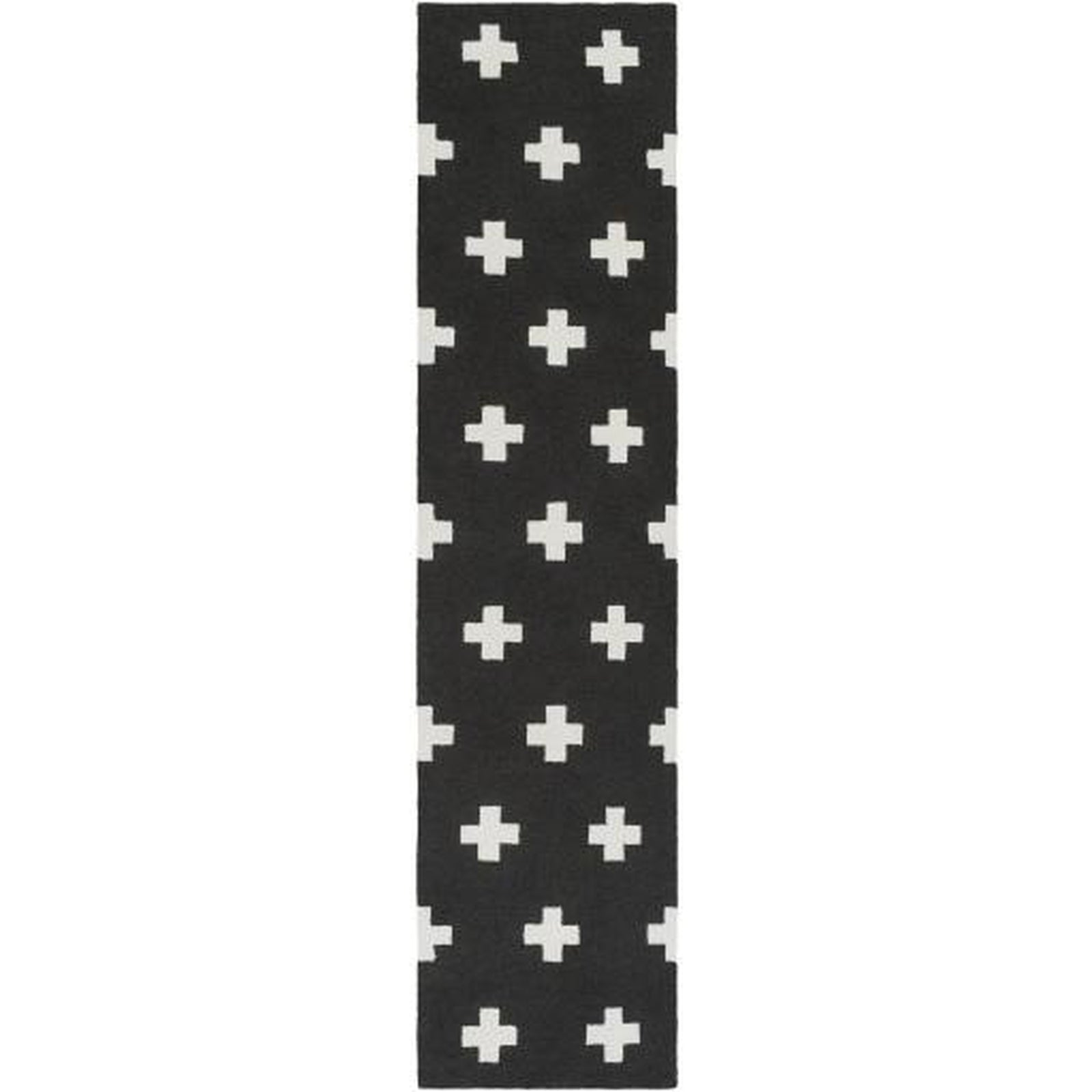 Livabliss by Surya Hilda HDA-2391 Rug