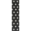 Livabliss by Surya Hilda HDA-2391 Rug