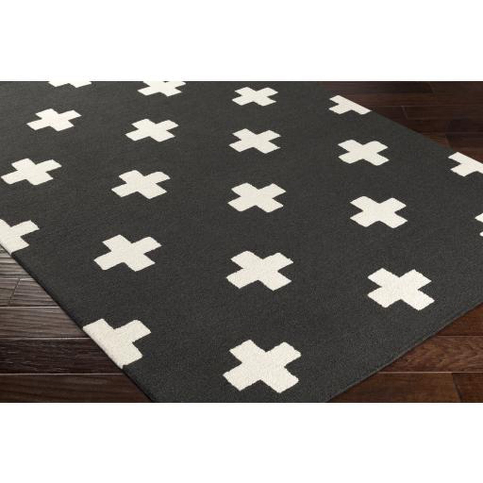 Livabliss by Surya Hilda HDA-2391 Rug