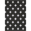 Livabliss by Surya Hilda HDA-2391 Rug
