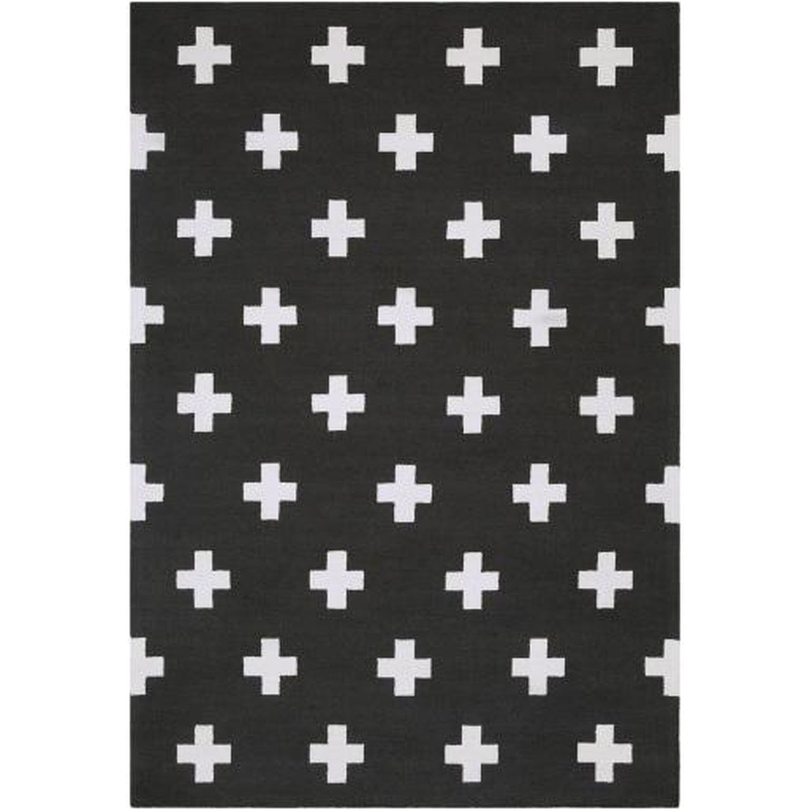 Livabliss by Surya Hilda HDA-2391 Rug