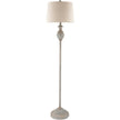 Livabliss by Surya Hadlee Accent Floor Lamp