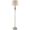 Livabliss by Surya Hadlee Accent Floor Lamp