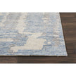 Nourison Ellora ELL01 Modern Indoor Rug
