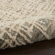 Nourison Colorado CLR03 Rustic Indoor Rug