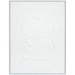 Surya Hemkund Framed Art HEM-001 25