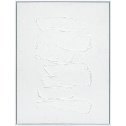 Surya Hemkund Framed Art HEM-001 25