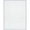 Surya Hemkund Framed Art HEM-001 25