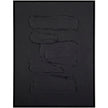 Surya Hemkund Framed Art HEM-002 48