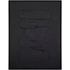 Surya Hemkund Framed Art HEM-002 25