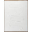 Surya Hemkund Framed Art HEM-003 32