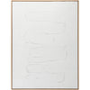 Surya Hemkund Framed Art HEM-003 25